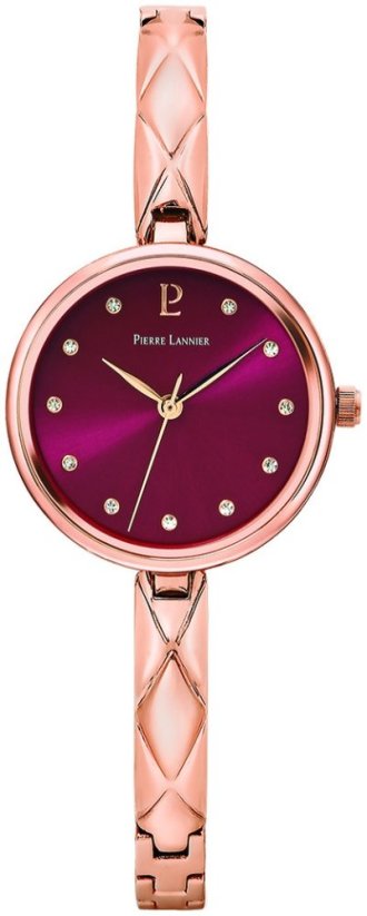 PIERRE LANNIER  LEIA 043L958