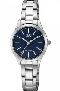 Q&Q C229-803Y