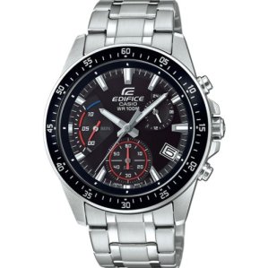 Casio Edifice EFV-540D-1AVUEF