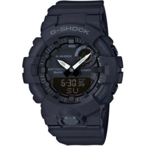 Casio G-Shock GBA-800-1AER