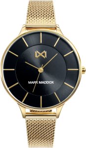 MARK MADDOX ALFAMA MM7118-57