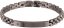 BREIL  BLACK DIAMOND TJ2400