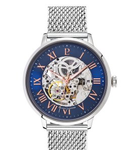 PIERRE LANNIER AUTOMATIC 322B168