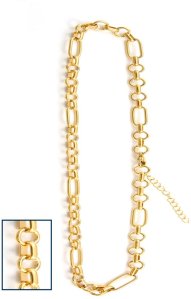 VICEROY CHIC 75292C09012
