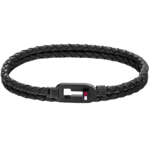 Tommy Hilfiger 2790386