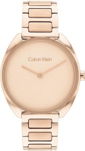 CALVIN KLEIN  25200277