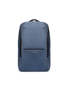 Vuch Sygurny Men Blue