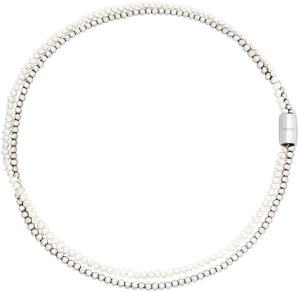 BREIL JEWELS MAGNETICA SYSTEM TJ3580