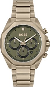 HUGO BOSS CLOUD 1514019
