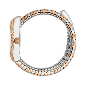 Just Cavalli  Signature Snake Vetra JC1L373M0065