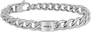 BREIL  LOGOMANIA TJ3068