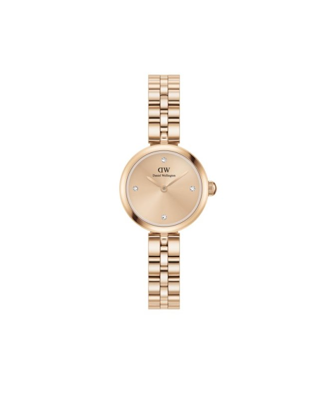 DANIEL WELLINGTON DW00100720