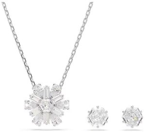 šperků SWAROVSKI 5691486