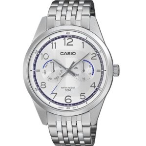 Casio Enticer MTP-E340D-7AVDF