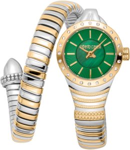 Roberto Cavalli Lady RC5L114M0075