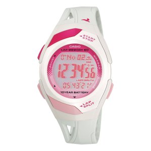 CASIO STR-300-7EG (35,2MM)