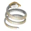 Just Cavalli  Signature Snake Mesmerizing JC1L304M0065
