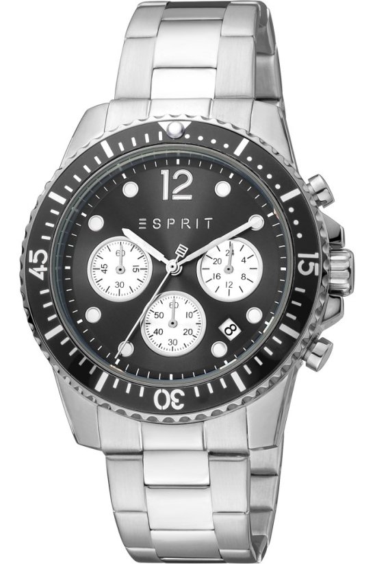 Esprit  Hudson ES1G373M0075