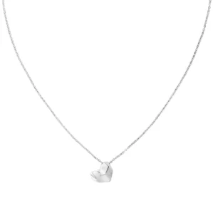 Calvin Klein 35000035
