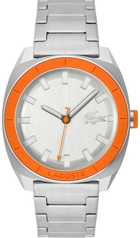 LACOSTE  SPRINT 2011260