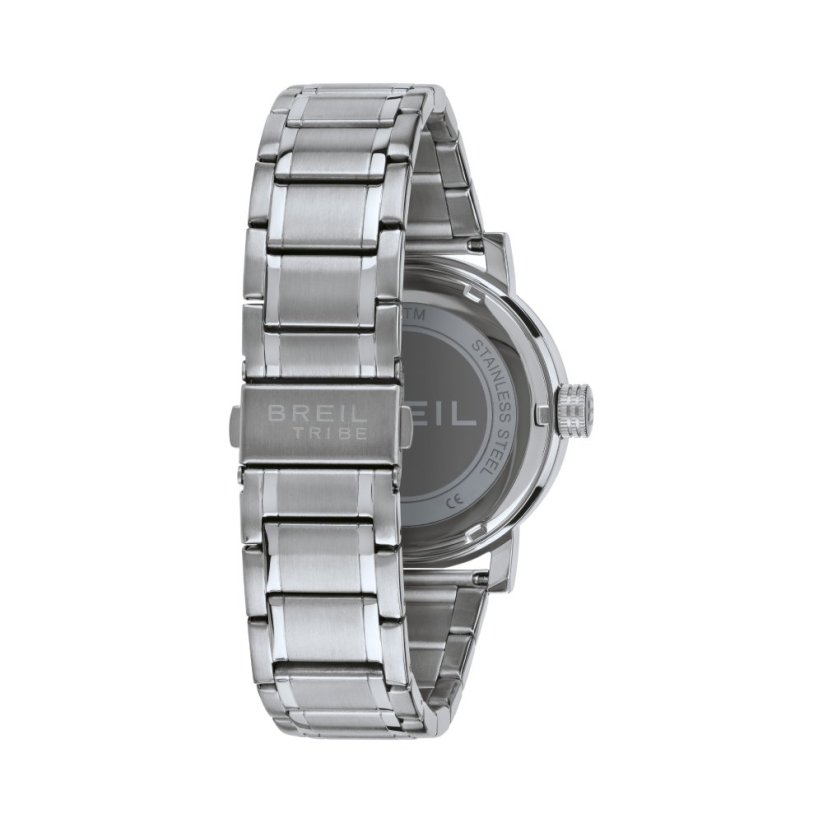 BREIL TRIBE  BPM EW0590