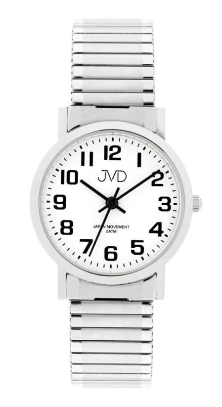 JVD J4012.6