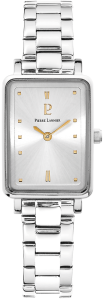 PIERRE LANNIER ARIANE 051J621