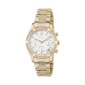 BREIL TRIBE  C'EST CHIC EW0563