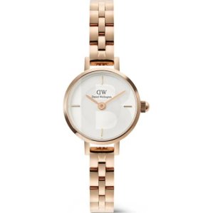 Daniel Wellington DW00100854