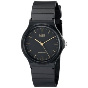Casio MQ-24-1ELDF