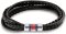 TOMMY HILFIGER  2790426