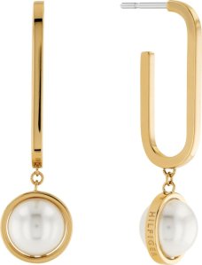 TOMMY HILFIGER 2780768 (2,5CM )