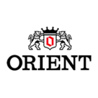 ORIENT