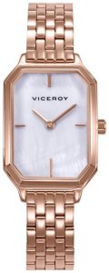 VICEROY  CHIC 401288-07