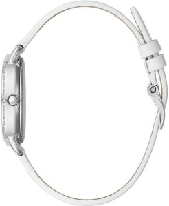 GUESS  BELLINI GW0099L1