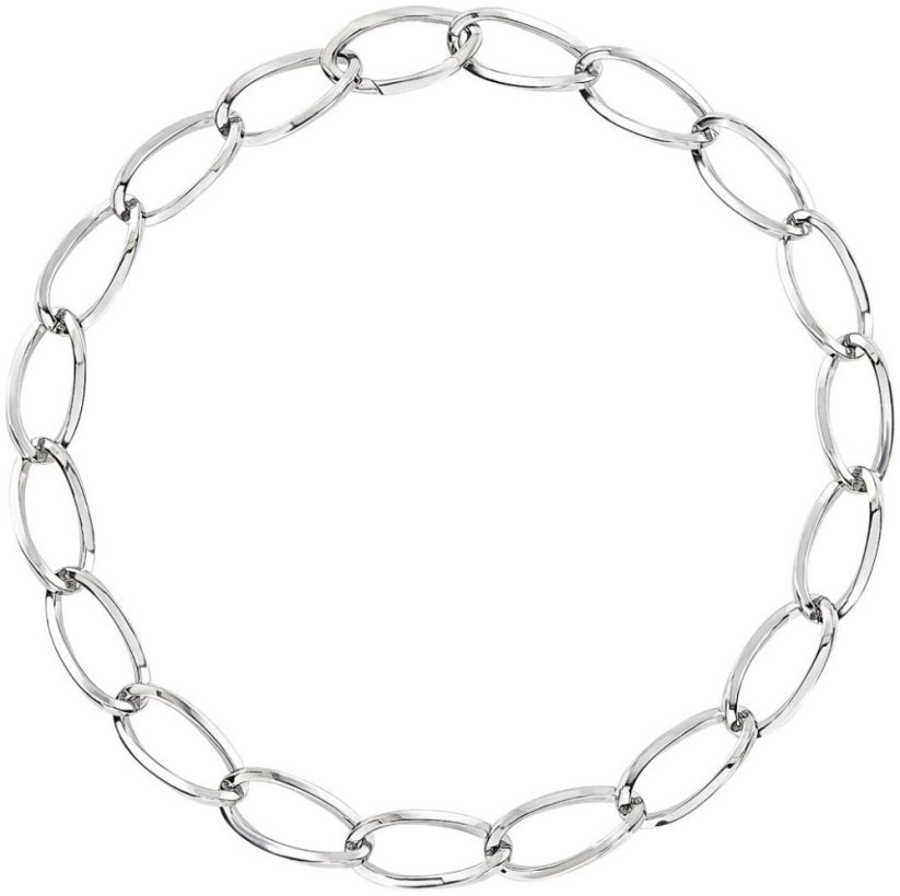 BREIL JEWELS  HOOP TJ3522