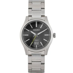 Seiko Quartz SUR535P1