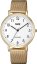 Q&Q  STANDARD QA20J054Y