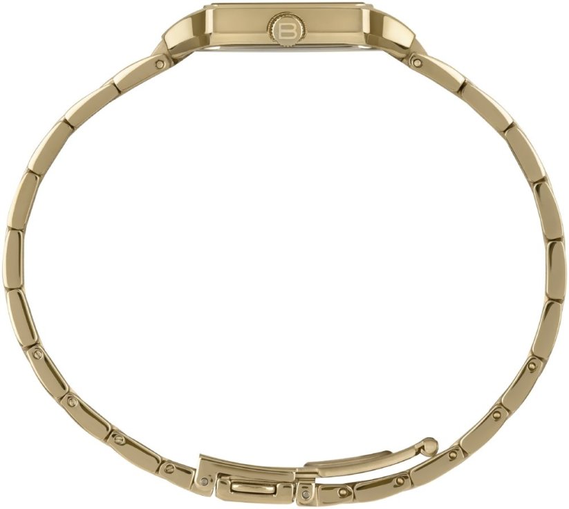 BREIL  THE B TW1972