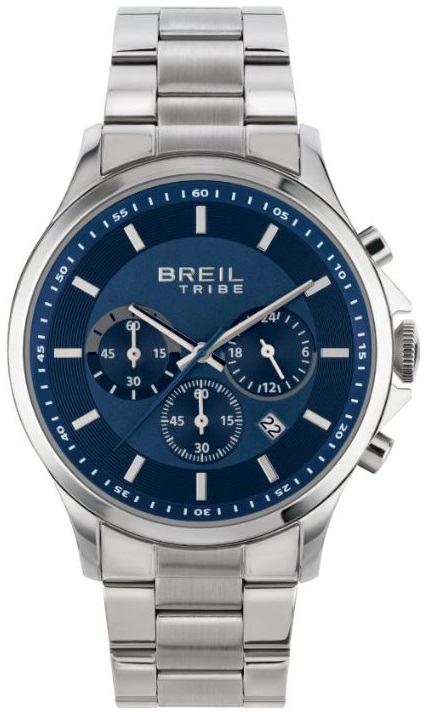 BREIL TRIBE  KART EW0659