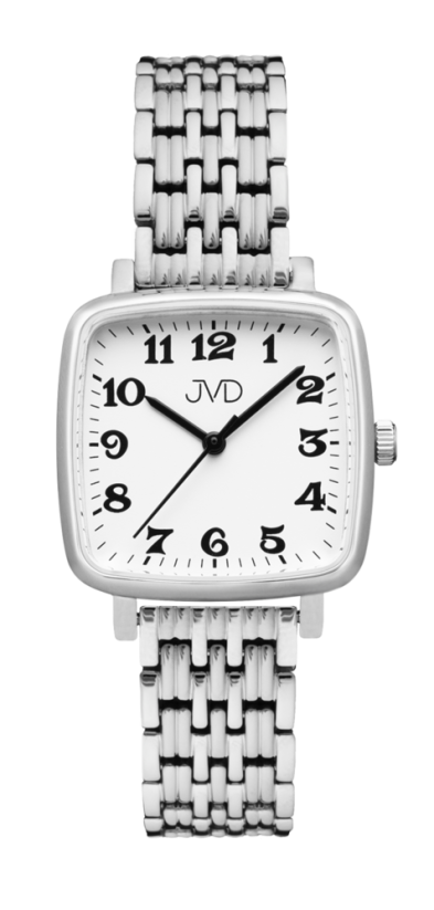 JVD J4196.1