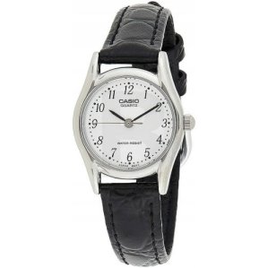 Casio LTP-1094E-7BRDF