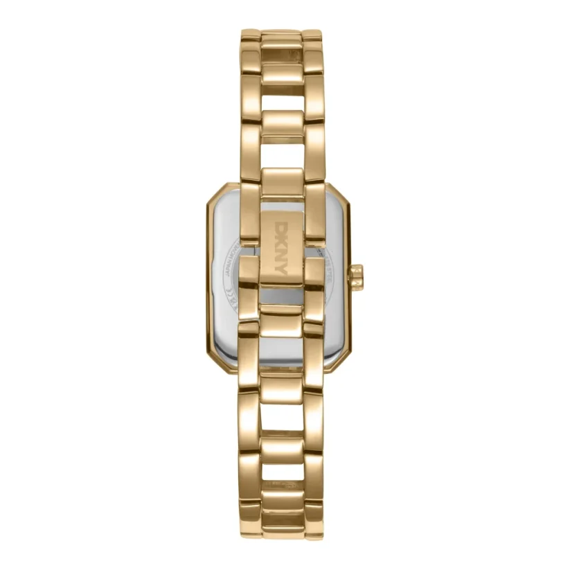 DKNY  Uptown Midi DK1L009M0015