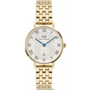 Daniel Wellington DW00100857