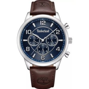 Timberland TDWGF0042101