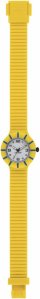 HIP HOP mod. KIDS HWU0756