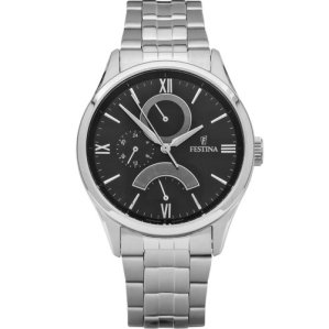 Festina Retro 16822/4