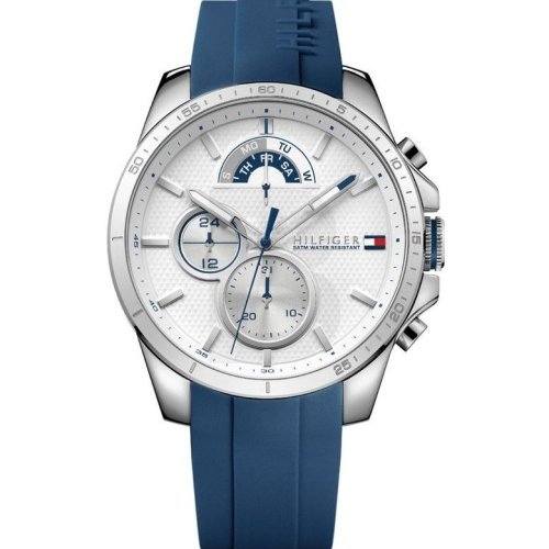 TOMMY HILFIGER  DECKER 1791349