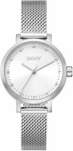 DKNY Soho Mini DK1L037M0015