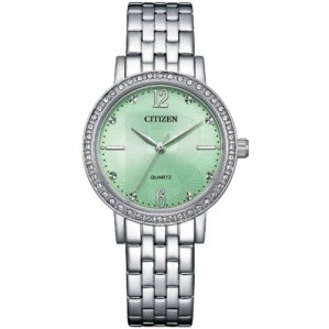 Citizen Quartz EL3100-55X
